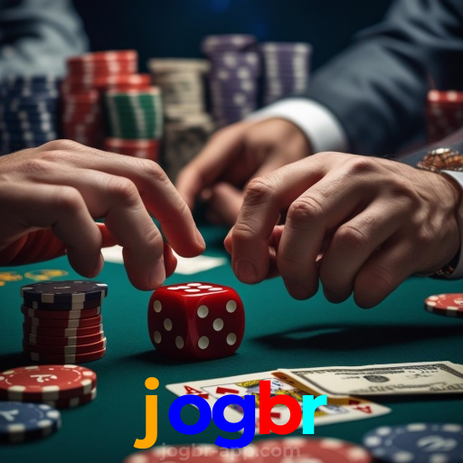 Baixar jogos no jogbr — rápido, seguro e atualizado