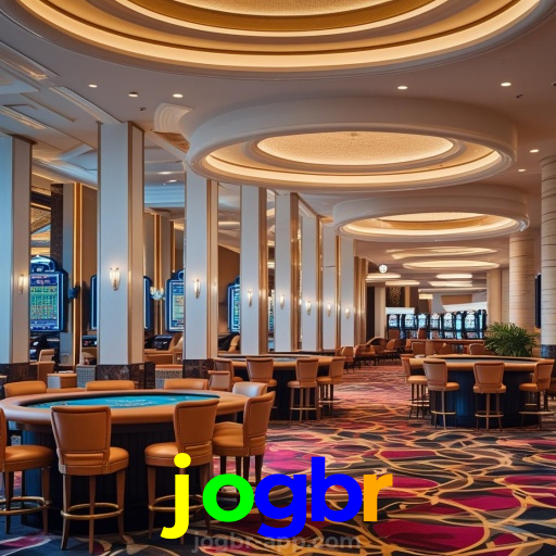 jogbr