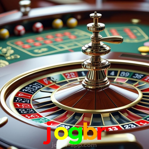 Bônus do jogbr — maximize ganhos com ofertas selecionadas