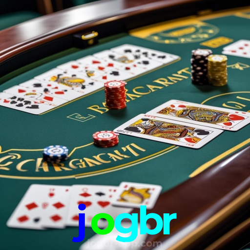 Os Melhores Jogos do jogbr Para Todos os Estilos