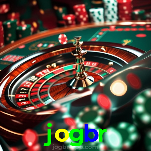 Melhores jogos grátis no jogbr — baixe e jogue agora