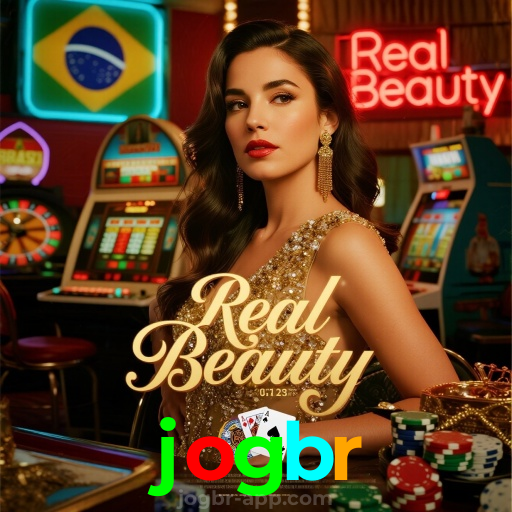 jogbr apostas — novidades semanais, cashback e clube VIP