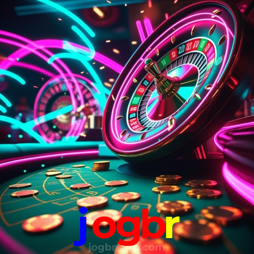 Ofertas Imperdíveis na Promo do jogbr para Gamers