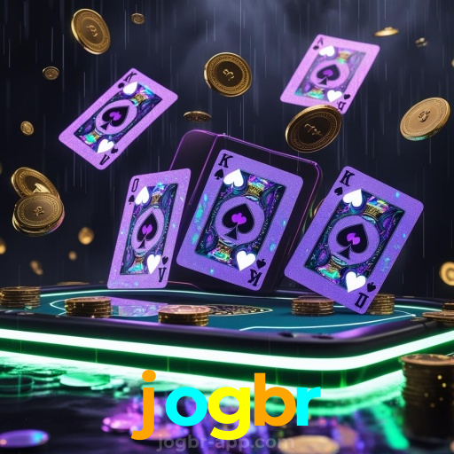 Ofertas Imperdíveis na Promo do jogbr para Gamers