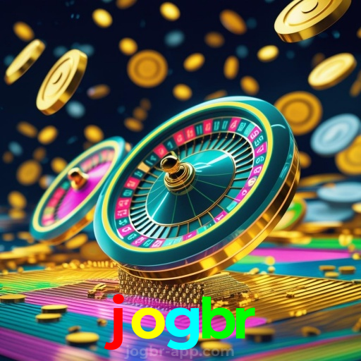 jogbr apostas — novidades semanais, cashback e clube VIP