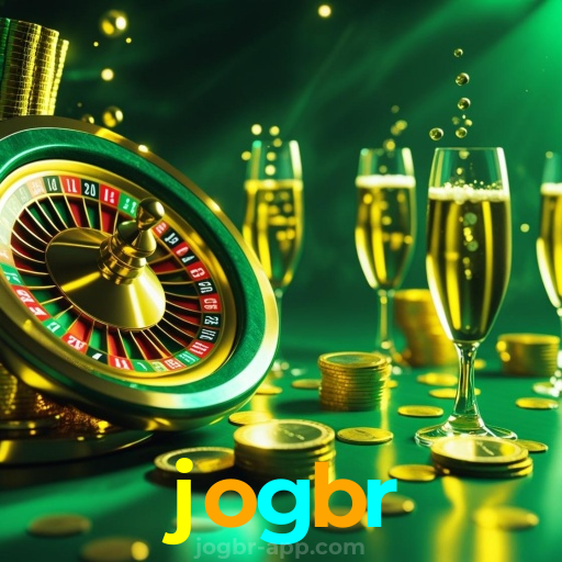 Baixar jogos no jogbr — rápido, seguro e atualizado