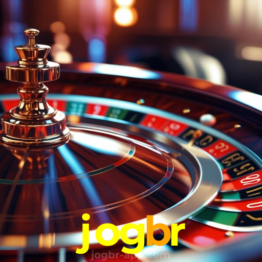 jogbr: baixar jogos com velocidade e segurança