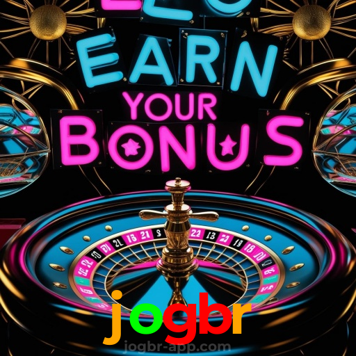 Ofertas Imperdíveis na Promo do jogbr para Gamers