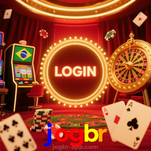 Bônus do jogbr — maximize ganhos com ofertas selecionadas