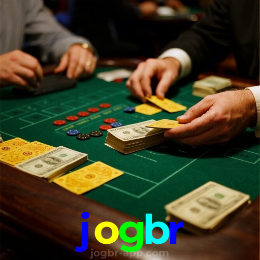 Ofertas Imperdíveis na Promo do jogbr para Gamers