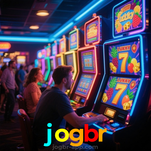 jogbr apostas — novidades semanais, cashback e clube VIP