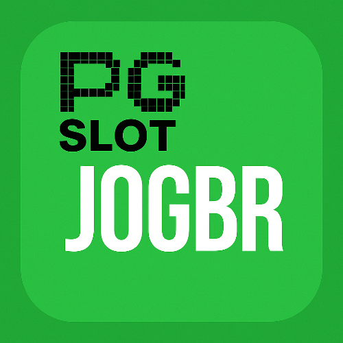 jogbr